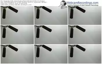 streamate-aubreydiamondx-webcam-show-03_09_2017-17_11_06