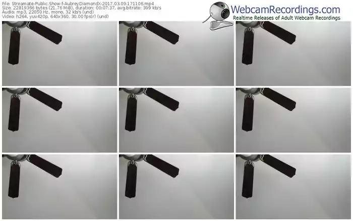 streamate-aubreydiamondx-webcam-show-03_09_2017-17_11_06