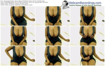 streamate-blackfantasy-webcam-show-03_09_2017-17_40_58