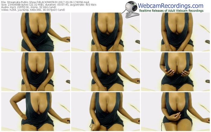 streamate-blackfantasy-webcam-show-03_09_2017-17_40_58