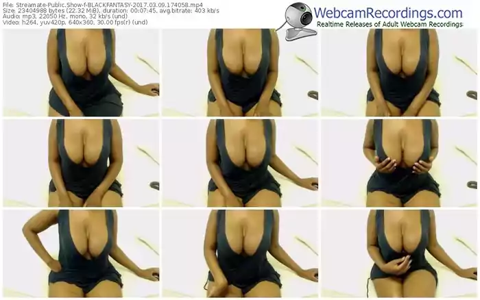 streamate-blackfantasy-webcam-show-03_09_2017-17_40_58