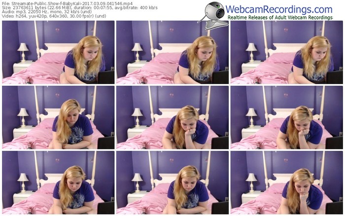 streamate-babykali-webcam-show-03_09_2017-04_15_46