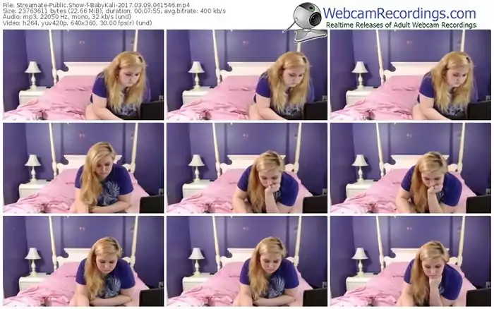 streamate-babykali-webcam-show-03_09_2017-04_15_46