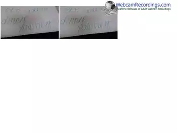 streamate-bailey_xx-webcam-show-03_09_2017-00_55_42