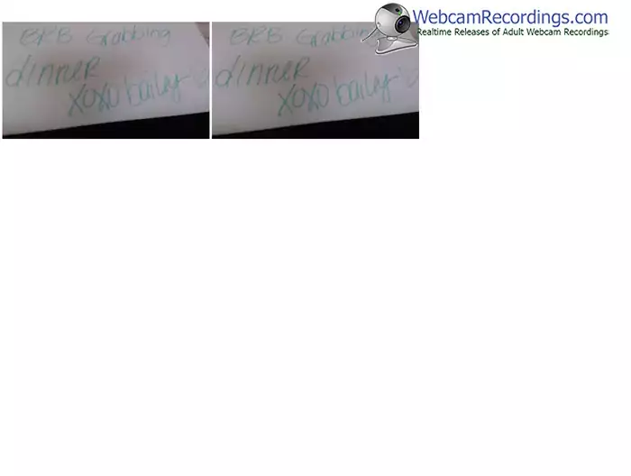 streamate-bailey_xx-webcam-show-03_09_2017-00_55_42