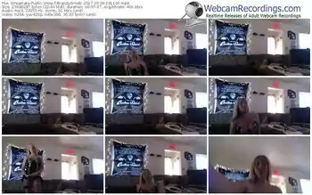 streamate-brandygrindz-webcam-show-03_09_2017-19_11_00