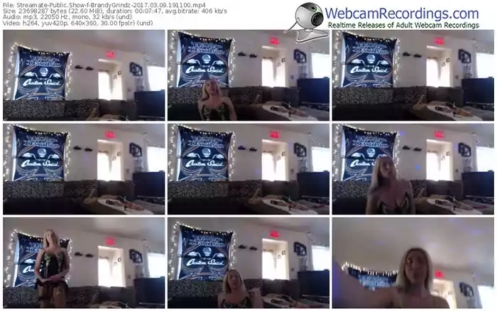 streamate-brandygrindz-webcam-show-03_09_2017-19_11_00