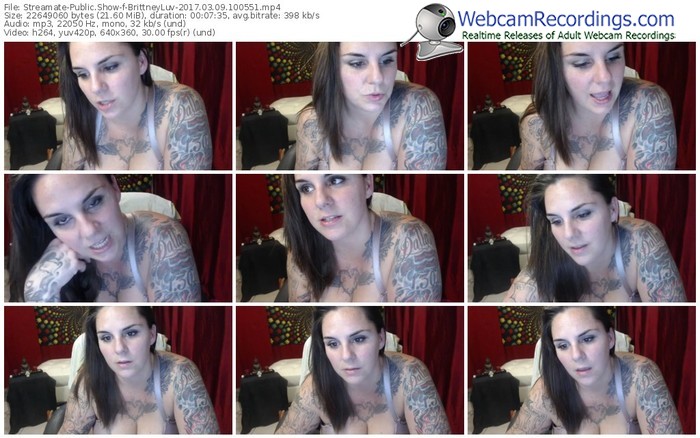 streamate-brittneyluv-webcam-show-03_09_2017-10_05_51