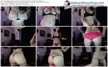 streamate-chelsea_rae-webcam-show-03_09_2017-03_50_49