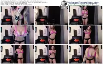 streamate-chelsea_rae-webcam-show-03_09_2017-18_16_10