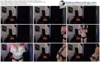 streamate-chelsea_rae-webcam-show-03_09_2017-20_41_02