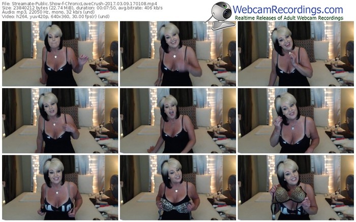 streamate-chroniclovecrush-webcam-show-03_09_2017-17_01_08