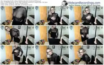 streamate-ddblonde-webcam-show-03_09_2017-16_30_58