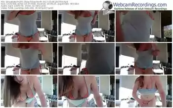 streamate-elaysmith-webcam-show-03_09_2017-18_25_59