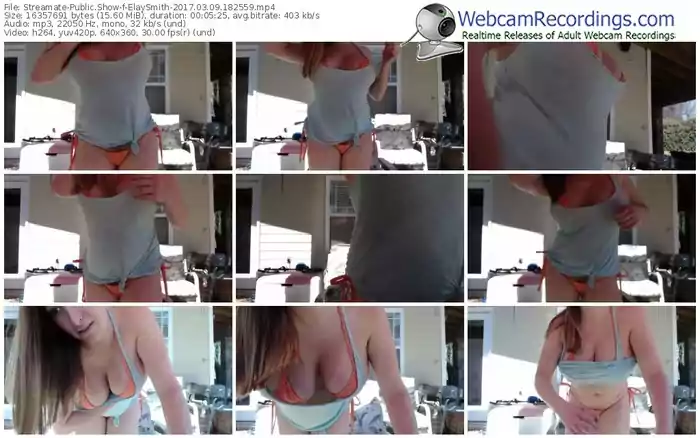 streamate-elaysmith-webcam-show-03_09_2017-18_25_59