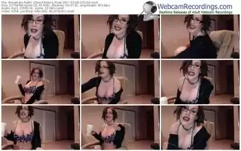 streamate-emma_frost-webcam-show-03_09_2017-23_11_04