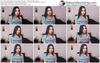 streamate-gloryia-webcam-show-03_09_2017-10_05_51