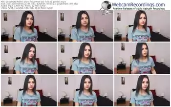 streamate-gloryia-webcam-show-03_09_2017-10_05_51