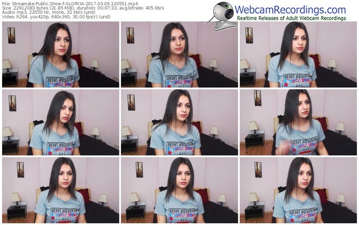 streamate-gloryia-webcam-show-03_09_2017-10_05_51