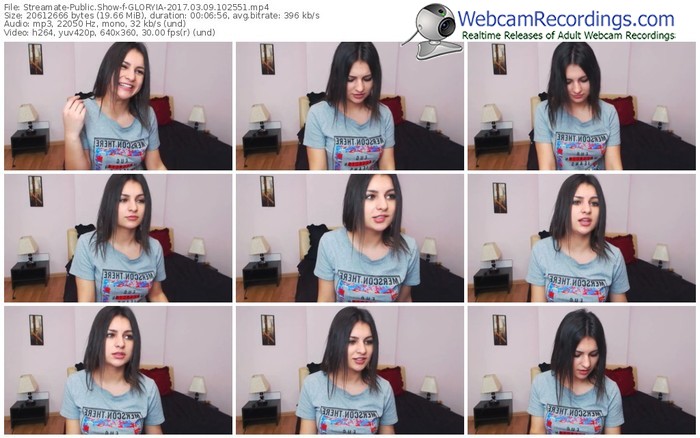 streamate-gloryia-webcam-show-03_09_2017-10_25_51