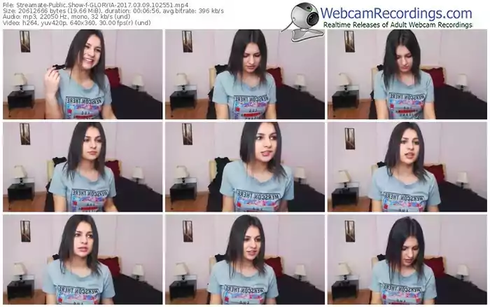 streamate-gloryia-webcam-show-03_09_2017-10_25_51