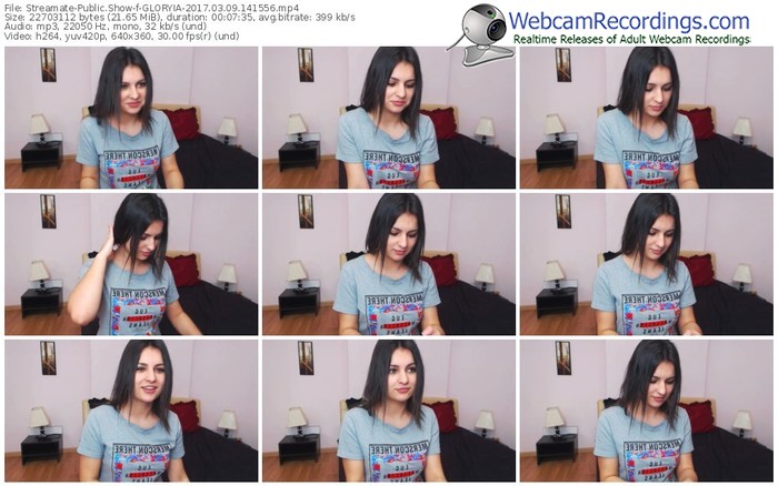 streamate-gloryia-webcam-show-03_09_2017-14_15_56