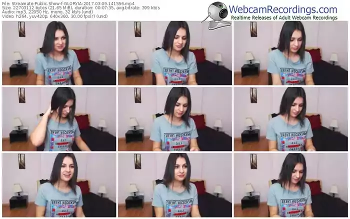 streamate-gloryia-webcam-show-03_09_2017-14_15_56