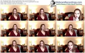 streamate-goddessmira-webcam-show-03_09_2017-05_40_52