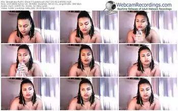 streamate-goldenlust-webcam-show-03_09_2017-14_00_55