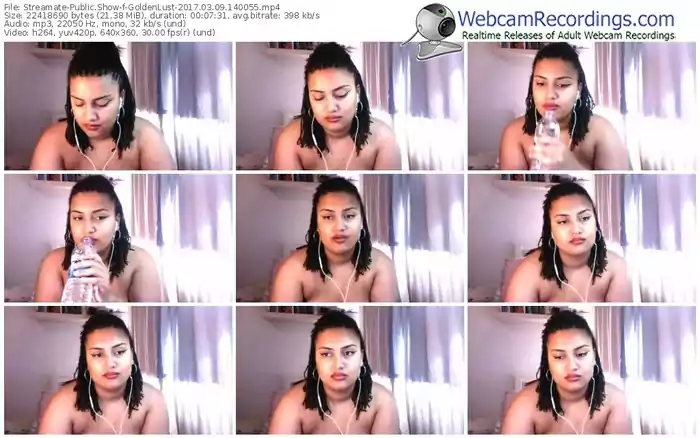 streamate-goldenlust-webcam-show-03_09_2017-14_00_55