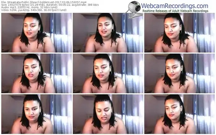 streamate-goldenlust-webcam-show-03_09_2017-15_30_57