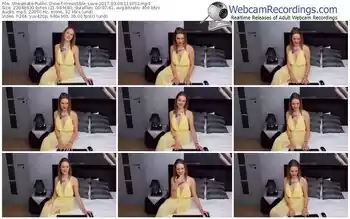 streamate-irresistible_love-webcam-show-03_09_2017-11_10_52