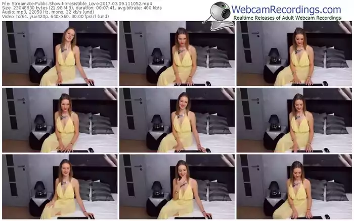 streamate-irresistible_love-webcam-show-03_09_2017-11_10_52