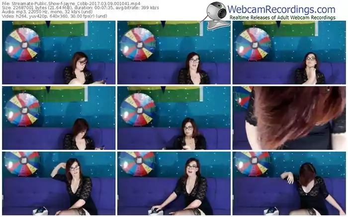 streamate-jayne_cobb-webcam-show-03_09_2017-00_10_41
