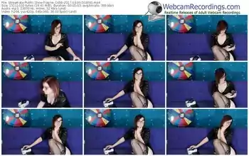 streamate-jayne_cobb-webcam-show-03_09_2017-00_20_41