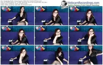 streamate-jayne_cobb-webcam-show-03_09_2017-03_50_49