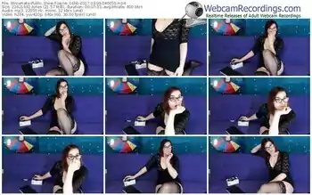 streamate-jayne_cobb-webcam-show-03_09_2017-04_00_50