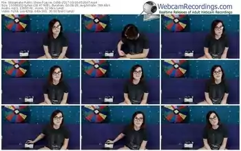 streamate-jayne_cobb-webcam-show-03_09_2017-05_20_47