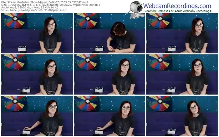 streamate-jayne_cobb-webcam-show-03_09_2017-05_20_47