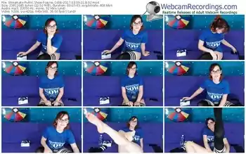 streamate-jayne_cobb-webcam-show-03_09_2017-21_31_02