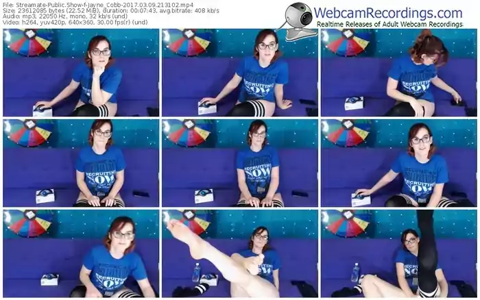 streamate-jayne_cobb-webcam-show-03_09_2017-21_31_02