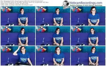 streamate-jayne_cobb-webcam-show-03_09_2017-21_41_03