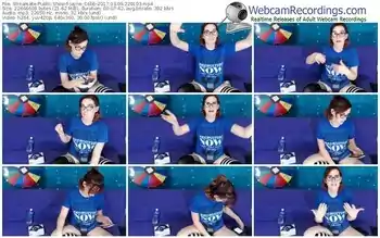 streamate-jayne_cobb-webcam-show-03_09_2017-22_01_03