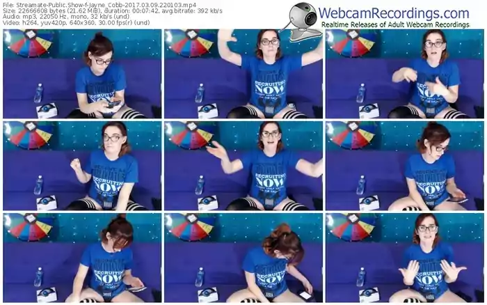 streamate-jayne_cobb-webcam-show-03_09_2017-22_01_03