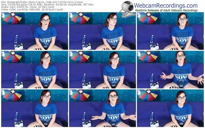 streamate-jayne_cobb-webcam-show-03_09_2017-22_11_12