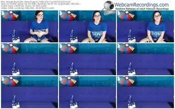 streamate-jayne_cobb-webcam-show-03_09_2017-22_21_04