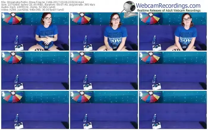 streamate-jayne_cobb-webcam-show-03_09_2017-22_21_04