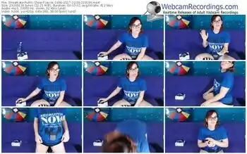 streamate-jayne_cobb-webcam-show-03_09_2017-22_31_06