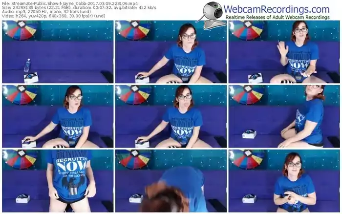 streamate-jayne_cobb-webcam-show-03_09_2017-22_31_06