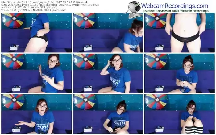 streamate-jayne_cobb-webcam-show-03_09_2017-23_11_04